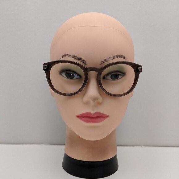 🕶️Frame only! Michael Kors MK2023 Adrianna III Sunglasses 53/21 135 /YHG242🕶️ - Picture 5 of 6